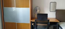 Blk 131 Bishan Street 12 (Bishan), HDB 4 Rooms #556183761